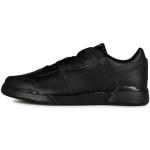 Reebok Herren Workout Plus Sneaker, Core Black Core Black Pure Grey 5, 44 EU