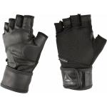 Reebok One Series Unisex Wrist Gloves Training Hand and wrist protection