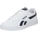 Reebok Sneaker 'COURT RETRO' schwarz weiß 15500479