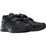 Reebok Sneaker "Work n Cushion 4.0", atmungsaktiv, rutschhemmend, für Herren, schwarz, 45.5