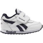 Reebok Royal Low Sneaker für Kinder Größe 22,5 