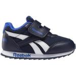 Reebok Classic Low Sneaker für Kinder Größe 22,5 