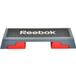 Reebok Step Professional