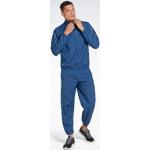 Reebok Trainingsanzug »workout Ready Track Suit«, Blau