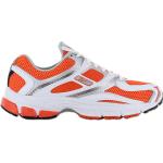 Reebok Trinity Premier - Herren Schuhe Sneakers Orange-Weiß FW0833 ORIGINAL