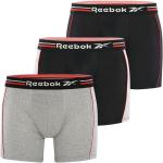  Reebok Mens Active Underwear - Sport Soft