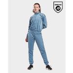 Reebok vintage track suit - Damen, Blue Slate
