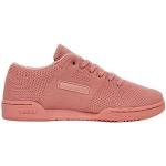 Reebok Workout Clean Ultk Mode-Sneakers Pink BS9094