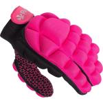 Reece Australia Comfort Full Finger Glove pink