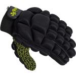 Reece Australia Comfort Full Finger Glove schwarz