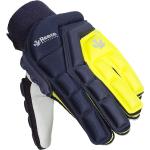 Reece Australia Elite Protection Glove Full Finger marine