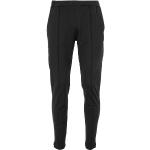 Reece Cleve Stretched Fit Pant 128 Schwarz