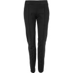 Reece Cleve Stretched Fit Pant XS Schwarz