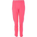 Reece Cleve Stretched Pant L Rot
