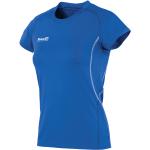 Reece Core Shirt Damen Shirt blau XL