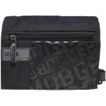 REECE G1263 - carrying bag for digital photo camera with lenses