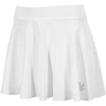 Reece Racket Skirt XL Weiß