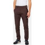 Reell Flex Tapered Chino Charlie Brown