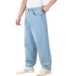 Blue Tomato Herren Kleidung Hosen & Jeans Jeans Baggy & Boyfriend Jeans Loose Fit Sk8 Color Jeans 