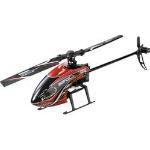 Reely RC Helikopter 