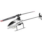 Reely RC Helikopter 