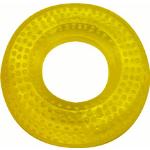 Reer - 7994 Eisbeiß-Ring, gelb