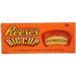 Reese's Big Cup 1.4oz (39.7g) - 16pack