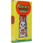 Reese's Peanut Butter Bunny (141g)