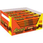 Reese's Peanut Butter Cups King Size, 24 x 77g