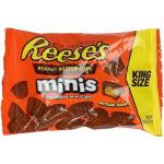 Reese's Peanut Butter Cups Minis (70 g)
