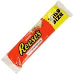 Reese's Peanut Butter Cups White King Size (4 Stk.)