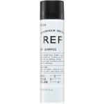 REF. Dry Shampoo 204 75 ml
