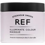 REF Illuminate Colour Masque Schutzmaske für gefärbtes Haar 500 ml