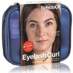 RefectoCil Eyelash Curl Kit Wimpernpflege 1 Stk