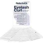 RefectoCil Eyelash Curl Refill Rollen XL Wimpernpflege 1 Stk