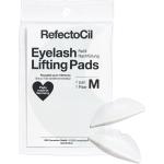 RefectoCil Eyelash Lift Refill Pads Medium 2 Stück (1 Paar)