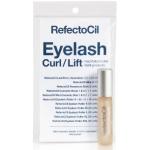 RefectoCil Eyelash Styling Refill Glue Wimpernpflege 4 ml