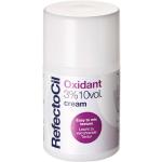 RefectoCil Oxidant-Creme 3% (100 ml)