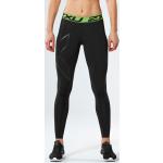 Refresh Recovery Tights S