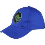 Reduzierte Blaue Regatta Snapback-Caps für Kinder aus Baumwolle für Jungen 