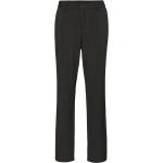 Regatta Fenton Softshell-Walkinghose für Damen (RWJ177) schwarz