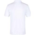 Weiße Regatta Herrenpoloshirts & Herrenpolohemden Größe 3 XL für den für den Frühling 