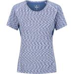 Casual Regatta T-Shirts aus Polyester für Damen Größe M 