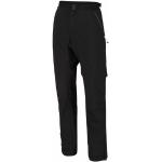 Regatta Outdoorhose »Xert Stretch Zip Off« mit abnehmbaren Hosenbeinen, schwarz, Black