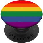 Bunte PopSockets LGBT Popsockel mit Bildern Wasserdicht 