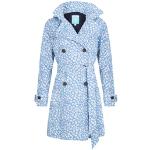 Trends - 2024 Größe kaufen günstig Damen für Trenchcoats - XL online