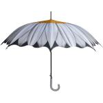 online kaufen Schirme 2024 Bunte Regenschirme günstig Trends - & -