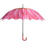Rosa Regenschirme & günstig Schirme online Trends kaufen - - 2024