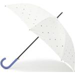 Reduzierte Weiße Esprit Damenregenschirme & Damenschirme 