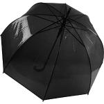 Regenschirm Klmood Transparent